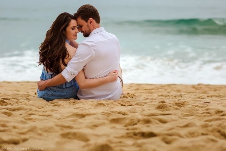 Girlfriend boyfriend problem solution