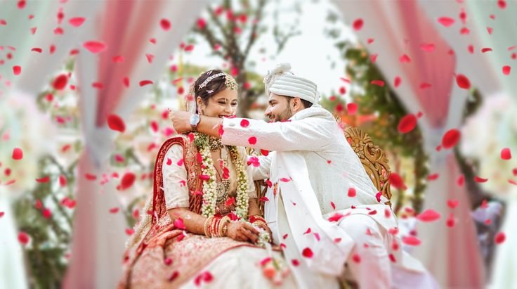Love marriage specialist